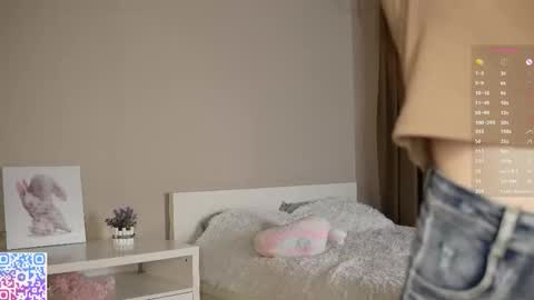 Dia 700-1630Rose 1900-430UTC1 online show from 11, 9, 2025