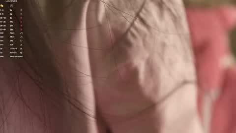 Dia 700-1630Rose 1900-430UTC1 online show from 13, 9, 2025