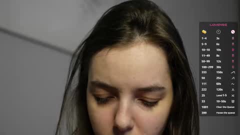 Dia 700-1630Rose 1900-430UTC1 online show from 25, 11, 2025