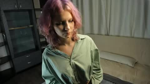 Jetta online show from 2, 2, 2025