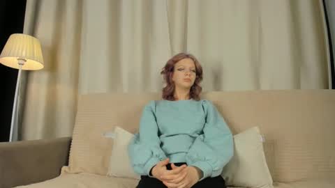 Jetta online show from 3, 2, 2025