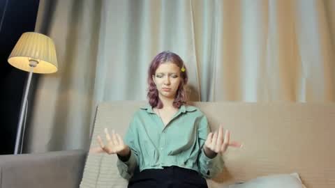 Jetta online show from 5, 2, 2025