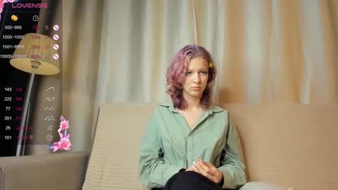 Jetta online show from 5, 2, 2025