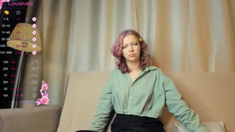 Jetta online show from 5, 2, 2025