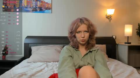 Jetta online show from 9, 2, 2025