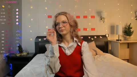 Jetta online show from 12, 2, 2025