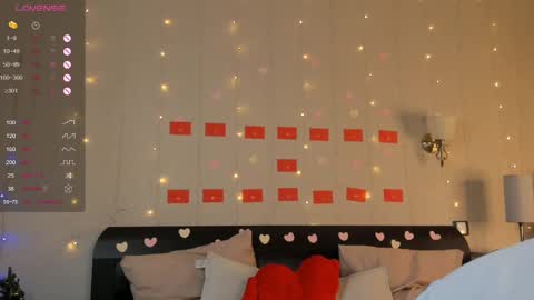 Jetta online show from 13, 2, 2025