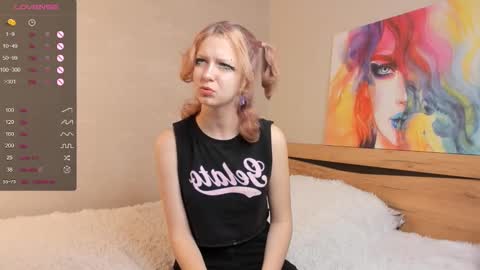 Jetta online show from 20, 2, 2025