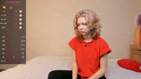 Jetta online show from 22, 2, 2025