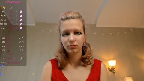 Jetta online show from 24, 2, 2025