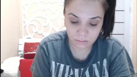 LorraGrey online show from 15, 1, 2025