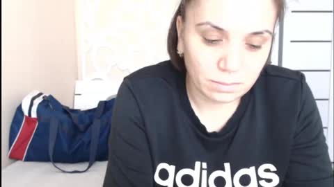 LorraGrey online show from 23, 1, 2025