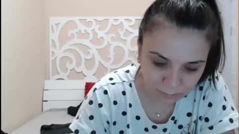 LorraGrey online show from 31, 1, 2025