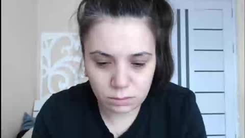 LorraGrey online show from 10, 2, 2025