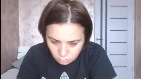 LorraGrey online show from 29, 9, 2025