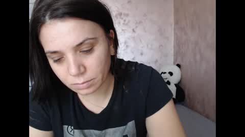 LorraGrey online show from 31, 10, 2025