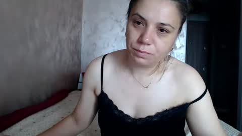 Snapshot of lorragrey chatting on 30, 6, 2026 LorraGrey online show from 30, 6, 2026