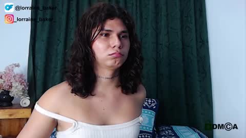 Lorraine online show from 24, 12, 2024