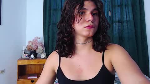 Lorraine online show from 2, 1, 2025