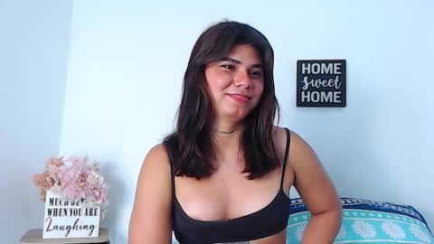 Lorraine online show from 18, 2, 2025