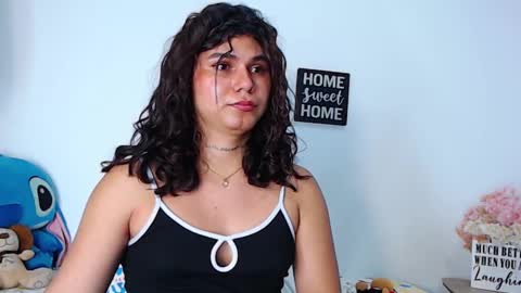 Lorraine online show from 11, 3, 2025