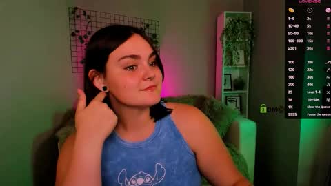 Lora for u online show from 8, 9, 2025