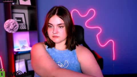 Lora for u online show from 9, 9, 2025