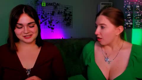 Lora for u online show from 26, 9, 2025