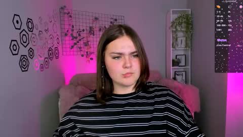 Lora for u online show from 6, 10, 2025