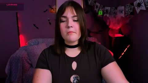 Lora for u online show from 1, 11, 2025