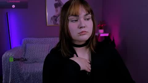 Lora for u online show from 3, 11, 2025