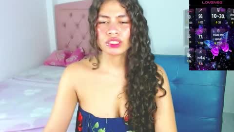 lorraine online show from 7, 11, 2025