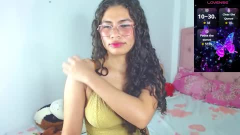 lorraine online show from 17, 12, 2025