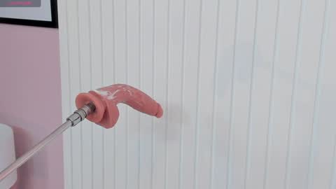 lore  online show from 23, 1, 2025