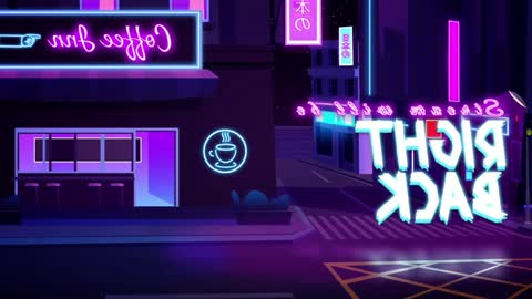 lore  online show from 28, 1, 2025