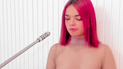 lore  online show from 29, 1, 2025