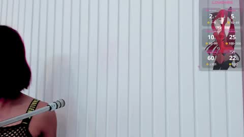 lore  online show from 7, 2, 2025