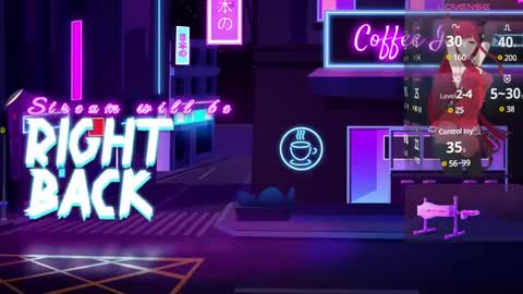 lore  online show from 15, 2, 2025