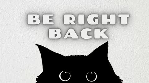 lore  online show from 19, 2, 2026