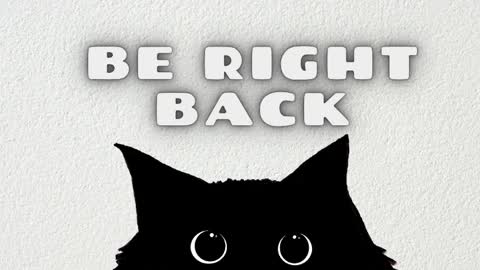 lore  online show from 5, 4, 2026