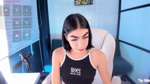 Snapshot of lorrainehunter chatting on 23, 3, 2026 Lorraine online show from 23, 3, 2026
