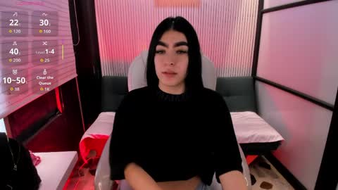 Snapshot of lorrainehunter chatting on 1, 4, 2026 Lorraine online show from 1, 4, 2026