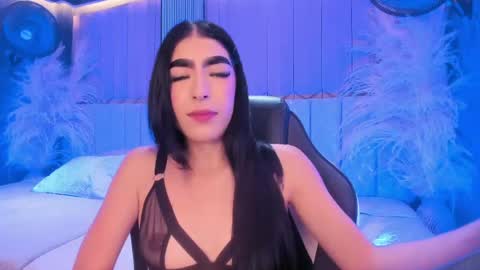 Snapshot of lorrainehunter chatting on 20, 5, 2026 Lorraine online show from 20, 5, 2026