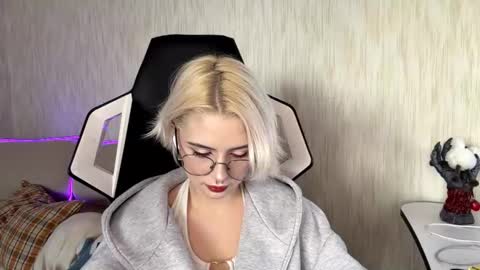 Isabel online show from 20, 11, 2025