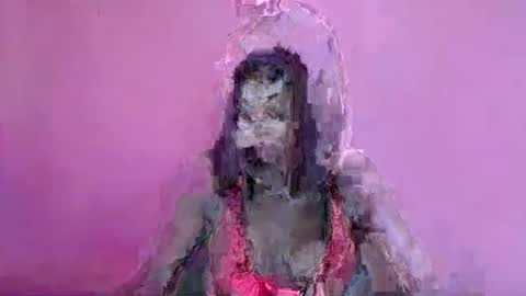 lorrycutie16 online show from 2, 4, 2026