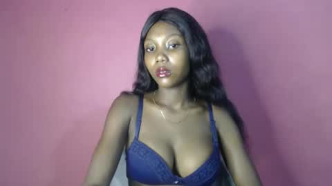 lorrycutie16 online show from 6, 5, 2026