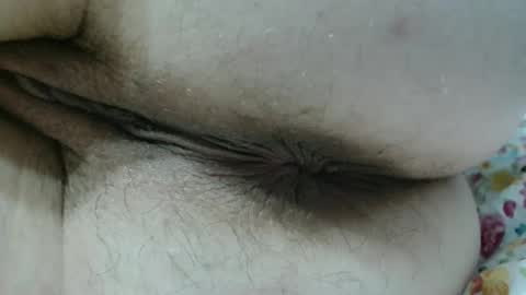 lory34 online show from 21, 2, 2025