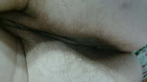 lory34 online show from 26, 2, 2025