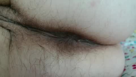 lory34 online show from 27, 2, 2025