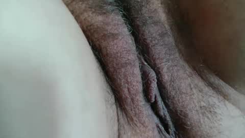 lory34 online show from 3, 3, 2025